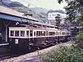 上田交通モハ5250形（1984年）