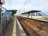 ホーム(2018年10月)