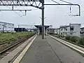 ホーム（2023年6月）