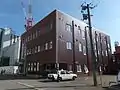 大曲支店