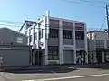能代支店