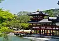 庭園