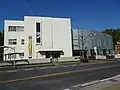 宇治区検察庁