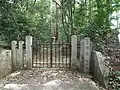 宇治陵23号