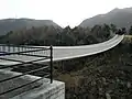 浮島橋