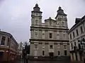 聖復活大聖堂