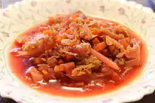 キャプションを参照