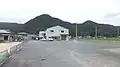 馬場営農センター