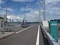 流出路ゲート