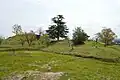 馬塚古墳
