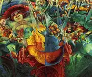 (1911)