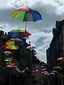 都心