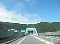 うみがめ橋