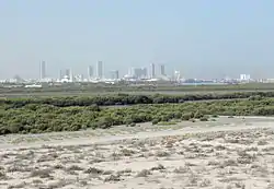 2012年
