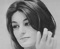 『男と女』（1966年）