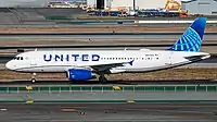 エアバスA320-200
