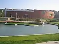 産業工学・情報工学校