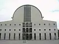 図書館