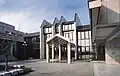 クラグイェヴァツ大学