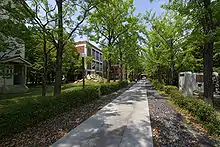 旧:姫路短期大学