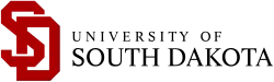 250.0px