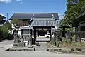 ふれあいセンター