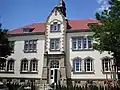 学校