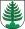 Unteriberg
