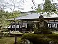 本堂
