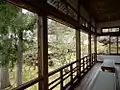 客殿