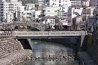 魚市橋