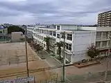 2020年11月