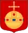 Uppland