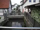 ブッケミューレ