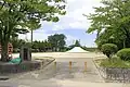 浦里公園