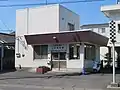 上木崎交番