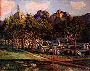 Urdúliz (1908)