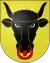 RABe501 002  Kanton Uri
