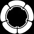 瓜輪(うりわ)