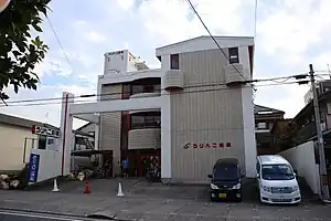 うりんこ劇場（2015年9月）