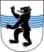 47号機Urnäsch