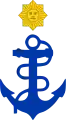 ウルグアイ（海軍）