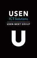 株式会社 USEN ICT Solutions