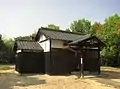 艮御崎神社