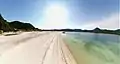 極楽浜