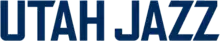 {{{name}}} logo