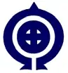 菟田野町章