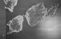 1964年