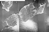 1999年