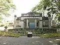 旧宇都宮商工会議所